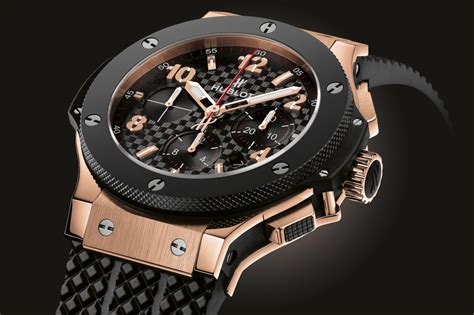 hublot bigbang watch|hublot big bang original.